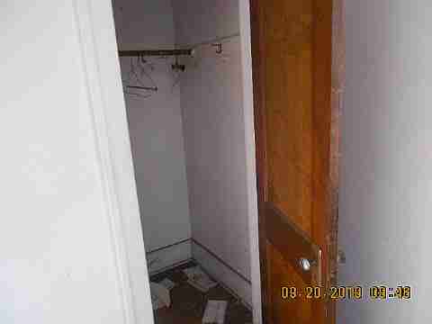 18103 Cardoni (18)_m.jpg